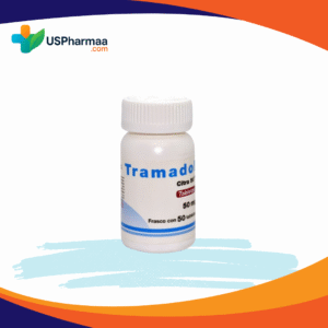 Citra tramadol 100mg