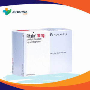 ritalin