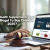 secure-payment-methods-uspharmaa-2025